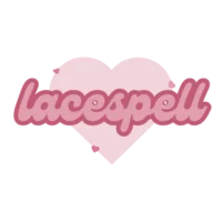 lacespell